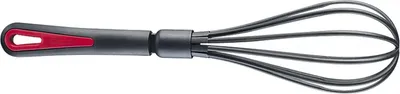 Obrázek produktu pro WESTMARK Gallant Whisk