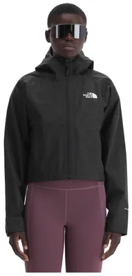 Produktbild von T-Shirt The North Face NF0A55EPJK31 für Damen