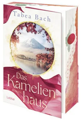 Image de Das Kamelienhaus