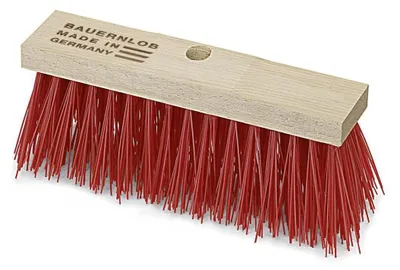 Produktbild von Nölle Strassenbesen 50 cm Elaston