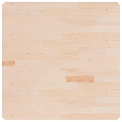 Produktbild von VidaXL 342933, Holz, Drinnen, 900 mm, 25 mm, 900 mm