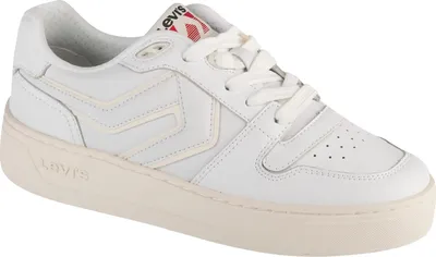 Produktbild von Levi's Glide S L 235895-1948-51