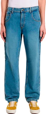 Produktbild von Dickies Garyville Jeans Blau 28 / 30 Mann Blau 28