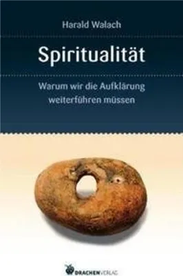 Obrázok produktu pre Spiritualität