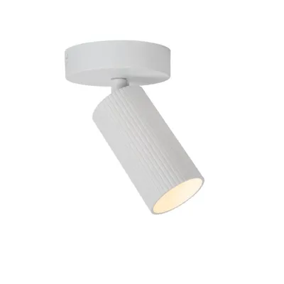 Productafbeelding van Spotlamp CLUBS 09939/01/31 van Lucide