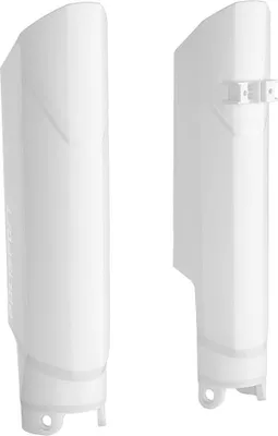 Image de Protection de fourche POLISPORT