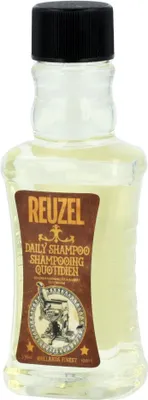 Produktbild von Reuzel Shampoo für die tägliche Anwendung (100 ml)