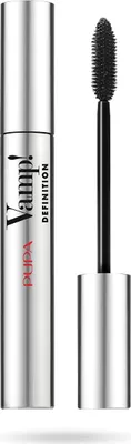Immagine prodotto di Pupa Vamp Definition Mascara 9 Ml