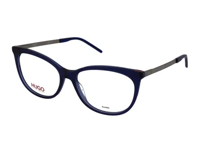 Produktbild von Hugo Boss HG 1082 PJP Größe: 55
