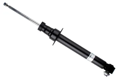 Produktbild von Bilstein Stoßdämpfer B4 19-280998 Hinterachse für BMW 5er