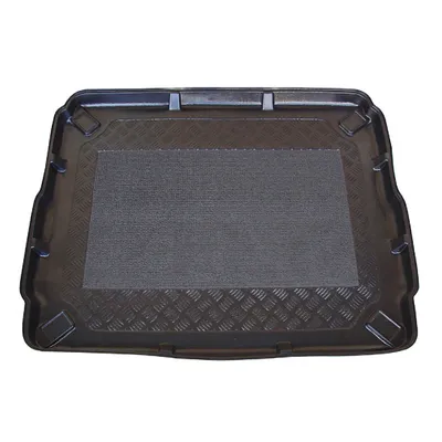 Produktbild von Z537320 Kofferraumwanne passend für Peugeot 3008 I 05.2009-10.2016 upper boot Schrägheck 5türer