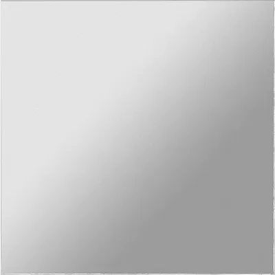 Produktbild von Gira 009927 Ersatzscheibe System 55