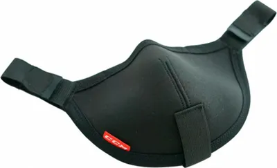 Immagine prodotto di Ccm Game On Mask S-m-l Taglia unica