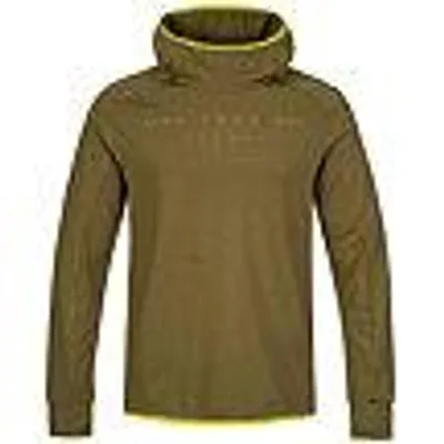 Image de Hannah Herren - Sweat à capuche THONY