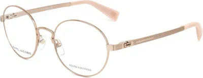 Produktbild von Marc Jacobs Sonnenbrille MARC 245 DDB 52 20 145