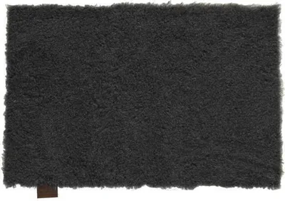 Produktbild von Vetbed Premium ECO aus England 150 x 100cm