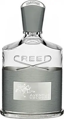 Produktbild von Creed Aventus Cologne For Men Edp Spray 50 ml