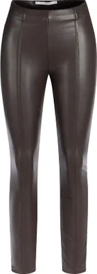 Produktbild von Raffaello Rossi Kunstlederhosen
