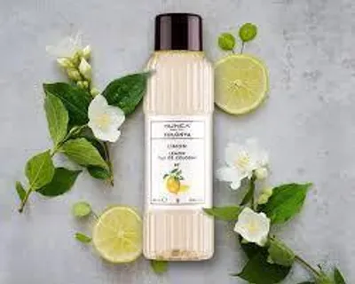 Produktbild von Kolonya Hunca Zitrone 400ml