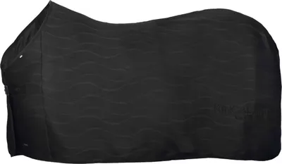 Produktbild von Kingsland KLNorris Air Mesh Kühldecke