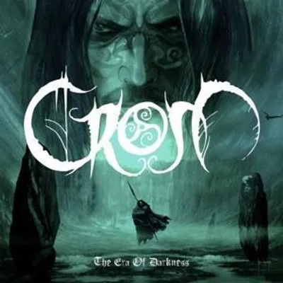 Produktbild von The Era Of Darkness