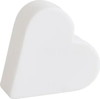 Image de 8 Seasons Shining Heart Micro XS 9 USB-C NEU 32607