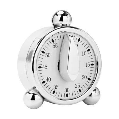 Immagine prodotto di Timer per parrucchieri Q-45