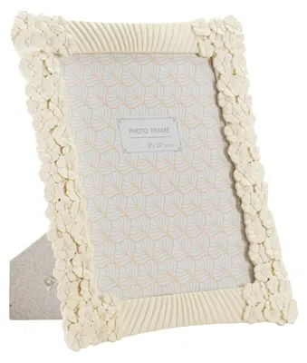 Immagine prodotto di Mauro Ferretti Cornice Cempalk, 27,8x2x33 cm