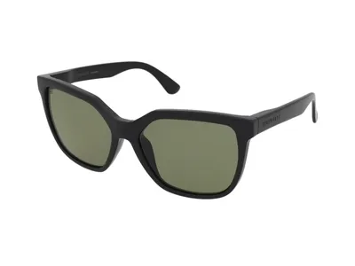 Produktbild von Serengeti-Sonnenbrille SS536002 Wakota