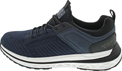Produktbild von Dockers by Gerli 54RK001706660 (42/navy)