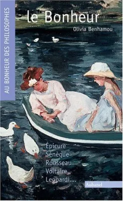 Image de Le Bonheur