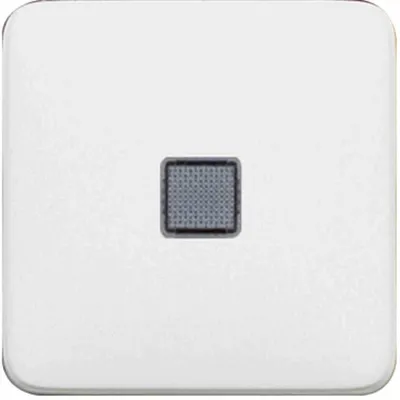 Immagine prodotto di LEGRAND 776211 Creo ultraweiss