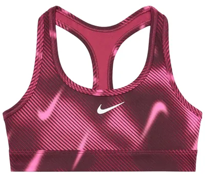 Produktbild von BH Nike HV4508-634 für Damen