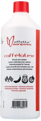 Productafbeelding van Afdichtmiddel voor Banden - 1000 ml