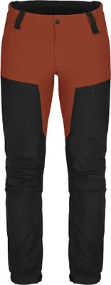 Obrázek produktu pro Kenai Click