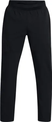 Immagine prodotto di Pantaloni Under Armour 1383033001