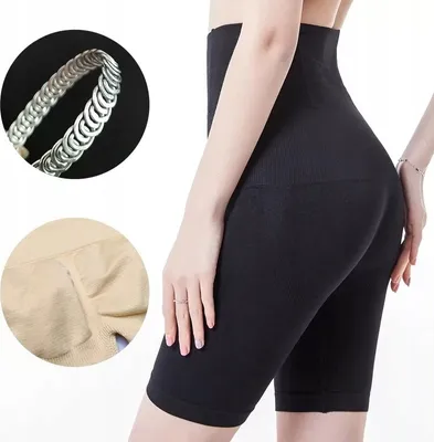 Immagine prodotto di Pantaloncini Corrugati S05 Pantaloncini Liscianti Xxl