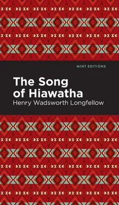 Immagine prodotto di Il canto di Hiawatha