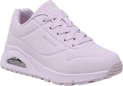 Obrázok produktu pre Dámska športová obuv SKECHERS UNO GEN1 - COOL 310527L-LIL - purple r. 37