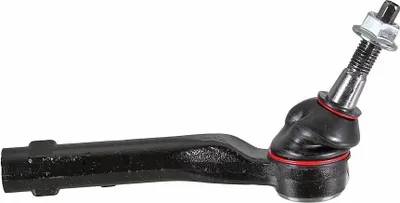 Produktbild von METZGER Spurstangenkopf Spurstange für OPEL Astra J GTC (P10) Vorne Rechts 54067602