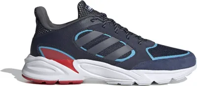 Obrázek produktu pro Adidas pánská sportovní obuv EG8397 90s Valasion blue r. 43 ⅓