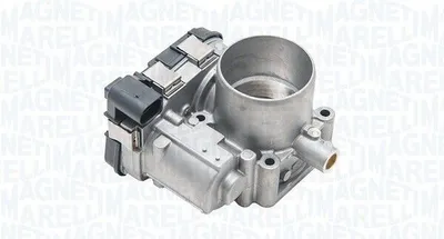 Immagine prodotto di Vw Golf 1.2Tsi 12-