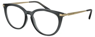 Immagine prodotto di MICHAEL KORS EYEWEAR Montature per occhiali 0MK4074 513332