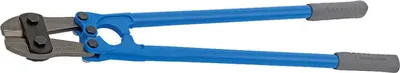 Zdjęcie produktu dla GEDORE 8178 900 Obcinak do śrub 36", 900 mm, 2675161