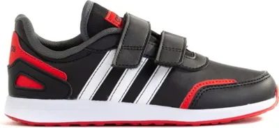 Produktbild von Adidas Schuhe VS Switch 3 CF C, GZ1951