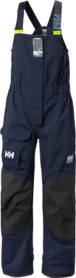 Produktbild von Helly Hansen Pier 3.0 Bib Segelhose Damen