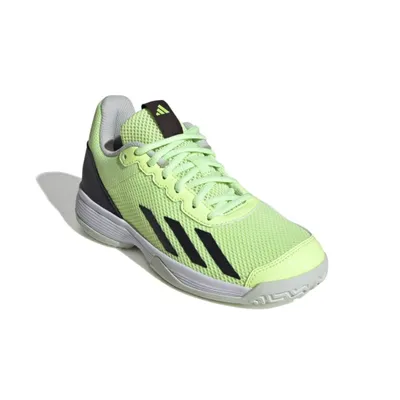 Image de Chaussures Adidas Courtflash Allcourt IF0455