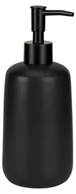 Produktbild von Keramischer Seifenspender OLINDA, 500 ml