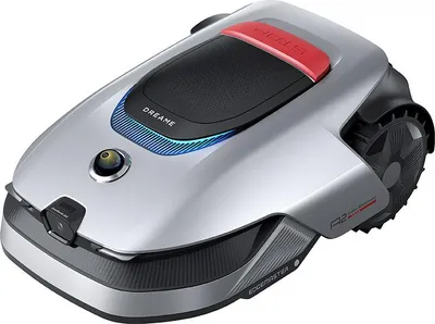 Immagine prodotto di Robot tosaerba Dreame A2 2000