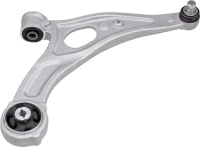Produktbild von A.B.S. 212624 Querlenker für FORD Kuga Mk3